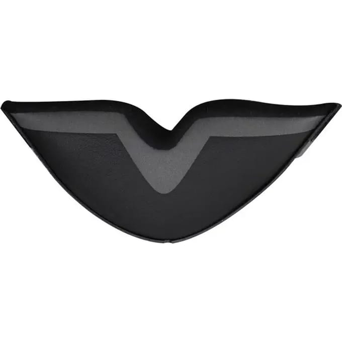 Motorhelm kinband LS2 FF327