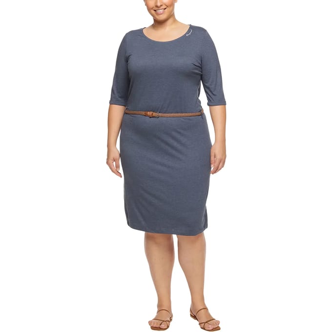 Damesjurk Ragwear Tamila