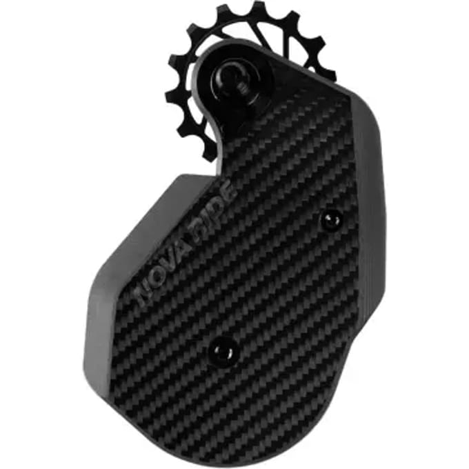Derailleurhanger Nova Ride Aero Evo Shimano