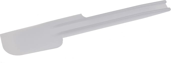 KENWOOD - SPATEL - AW20010011