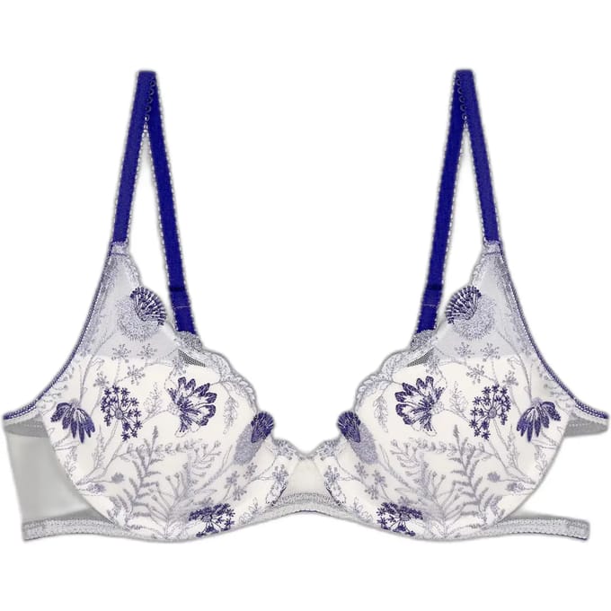 Vrouwen plungebeha Passionata Chloe