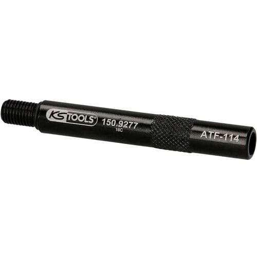 KS Tools 150.9277