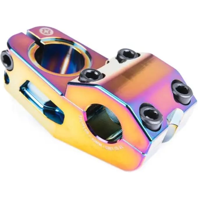 Stam Salt Plus Manta