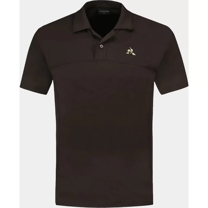 Polo Le Coq Sportif