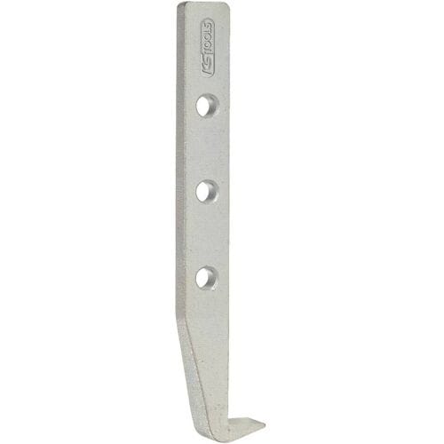 KS Tools 615.3605 Trekhaak