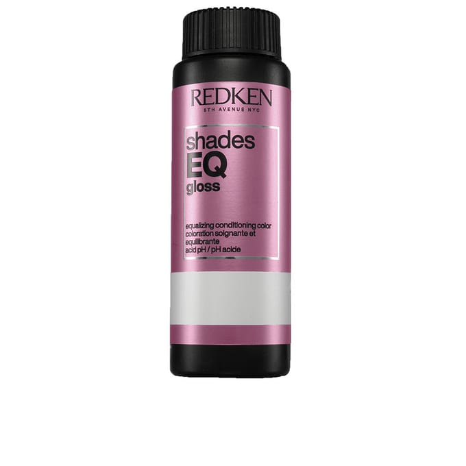 Shades Eq Bonder Inside #03a-3.46 60 Ml X
