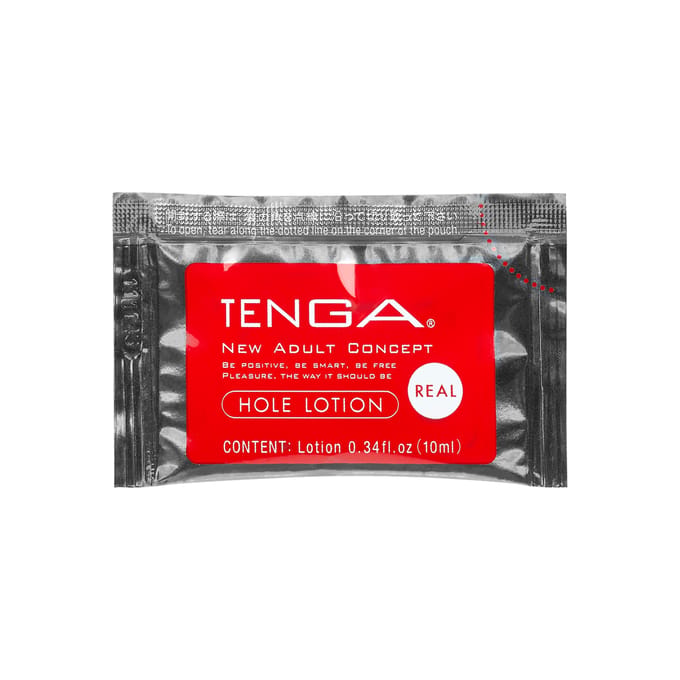 Tenga Geo Coral Masturbator