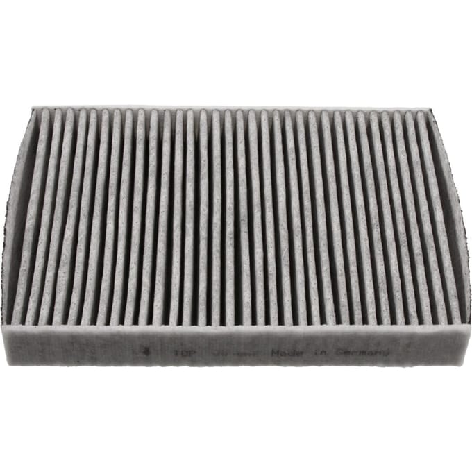 Cabinefilter FEBI BILSTEIN 36064