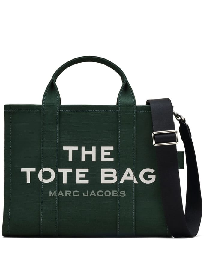 middelgrote tote zak
