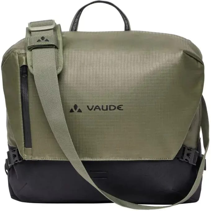 VAUDE CityMessenger, Unisex, Tas