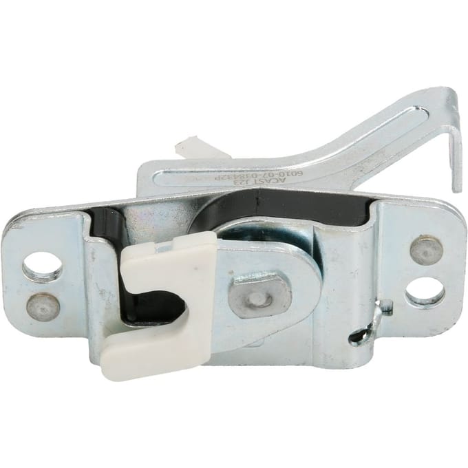 Deurslot BLIC 6010-07-038432GPP