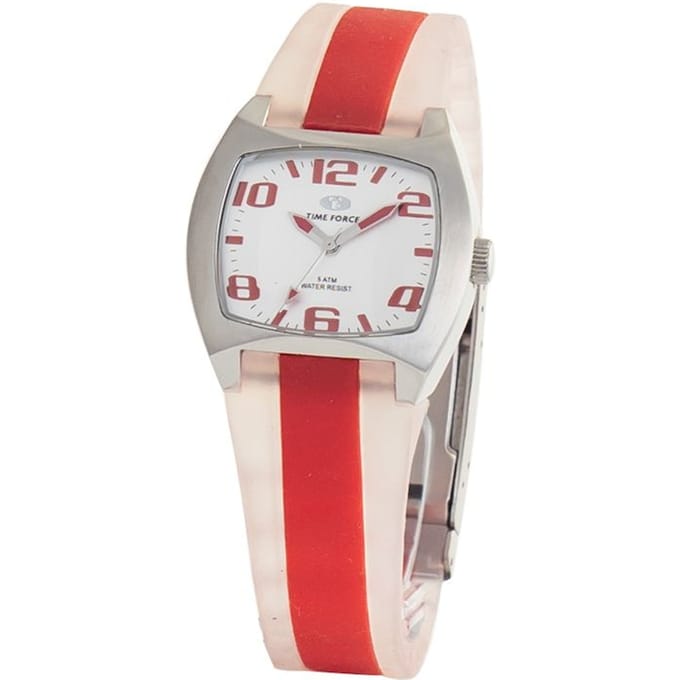 Horloge Dames Time Force TF2253L-06 (Ø 33 mm)