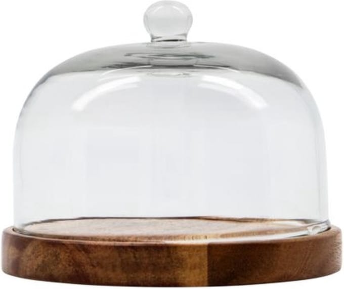 Nicolas Vahe Stolp Fromage 13cm naturel