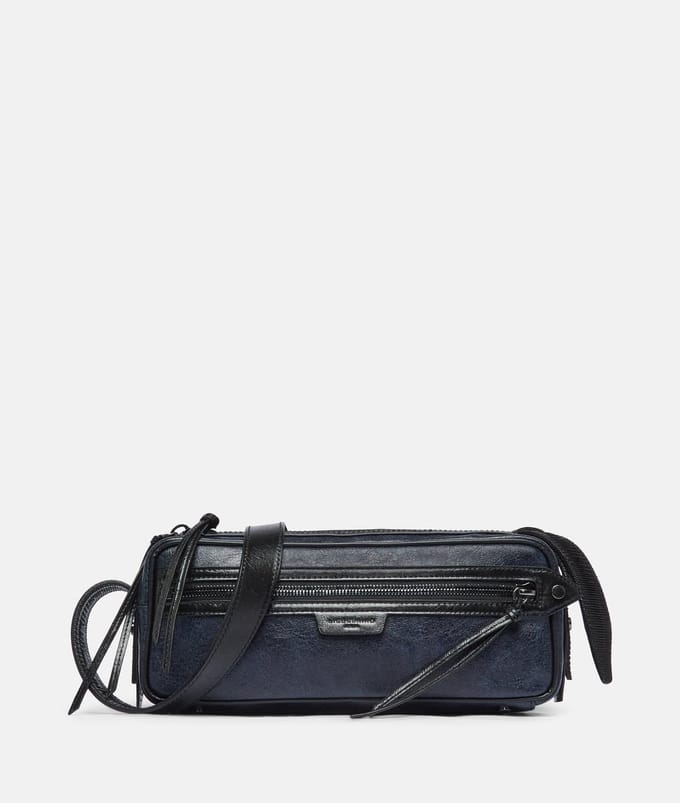 Liebeskind Berlin Juno Satchel S