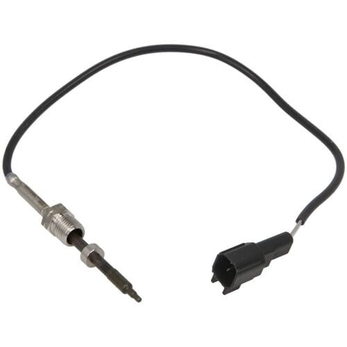 Sensor, uitlaatgastemperatuur DELPHI TS30413-