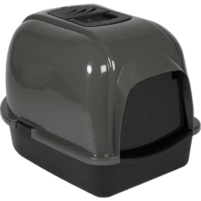 Kattenbak Ebi Eclipse 70 Zen