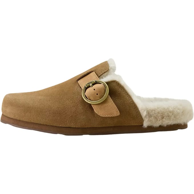 Dames muiltjes Ariat Country