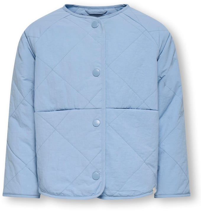 KIDS ONLY Softshell jas KMGROSALINA Softshell jas