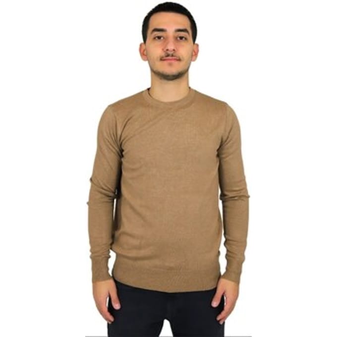 Trui Take Two UT00450
