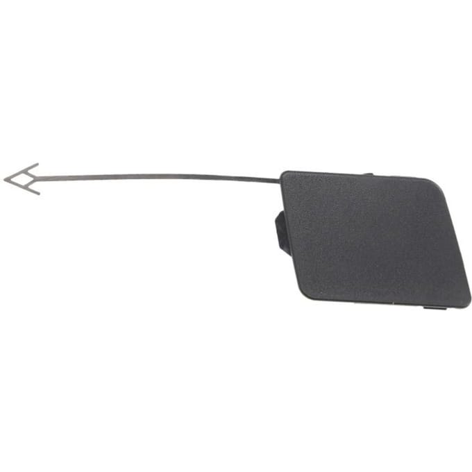 Bumper afdekking COVIND TX2/ 88