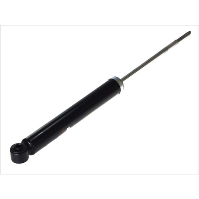 Schokdemper MAGNETI MARELLI 356156070000