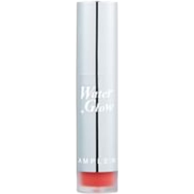 AMPLE: N - Water Glow Tint - 3 Colors #03 Peach