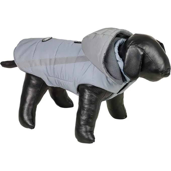 Hondenjas Nobby Pet Reflect 65799