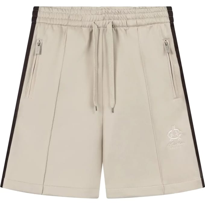 Korte Another Cotton Lab Everyday Wide Fit