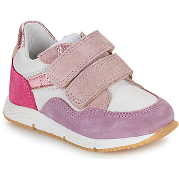 GBB  Lage Sneakers CALIXTE