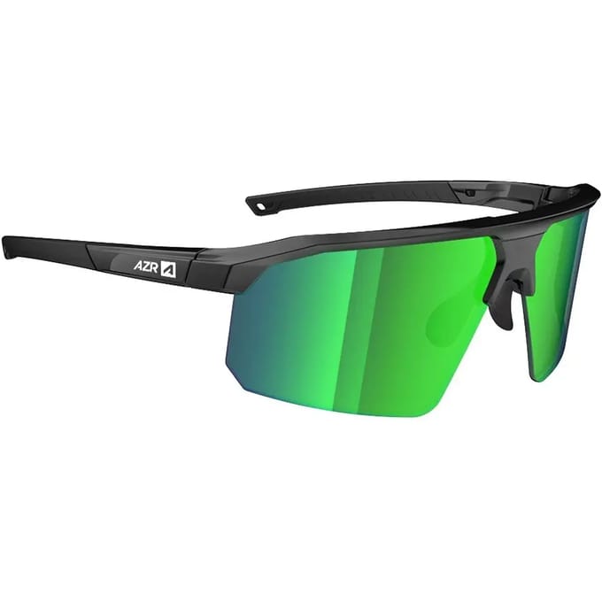 Water-repellent zonnebril AZR Arrow RX