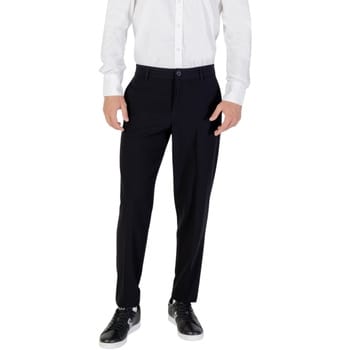 Broek EAX XM000346 AF10897