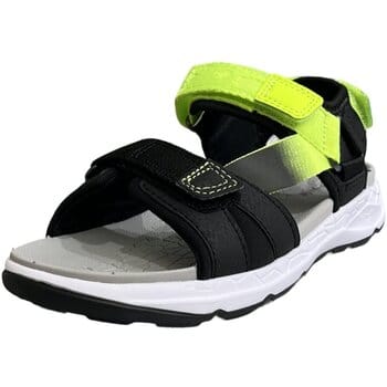Platte sandalen Superfit -