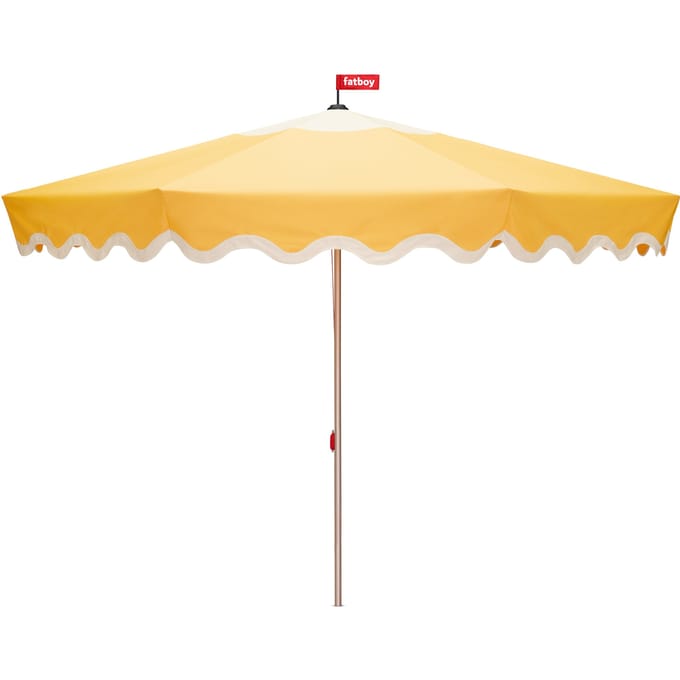 fatboy Pensol parasol - sunbeam