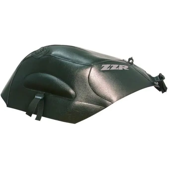 Motortankmat Bagster Kawasaki ZZR 1400 2006-2011