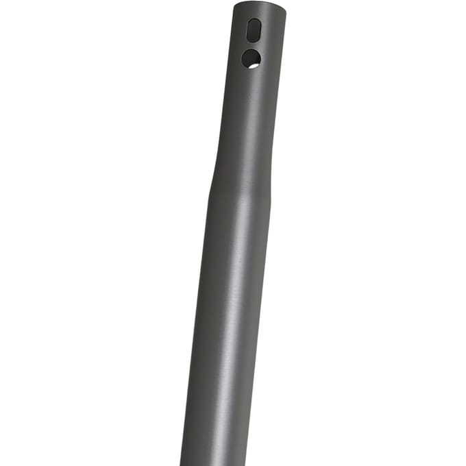 Husqvarna binnenvoering onder accu teles