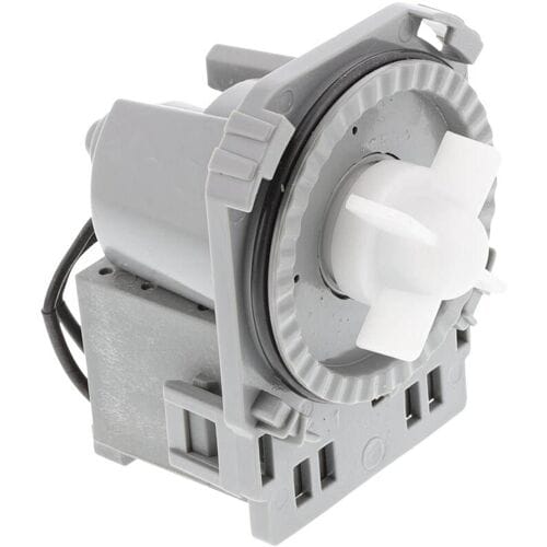 AEG pomp, synchroon, magneet, 4055341426