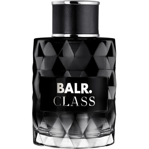 BALR. Class for Men eau de parfum spray 100 ml