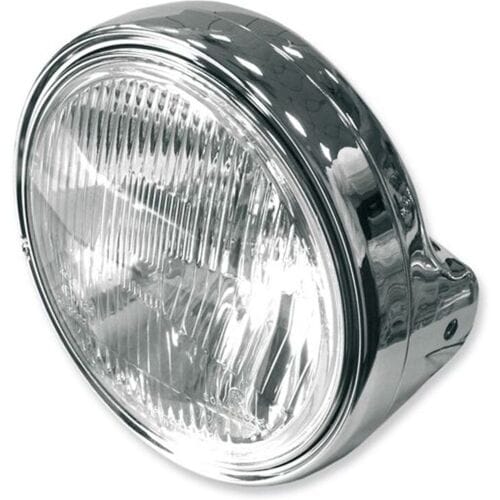 Koplampen VICMA VIC-7275