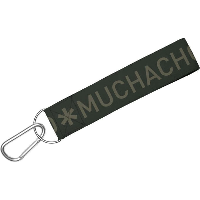 Sleutelhanger waistband