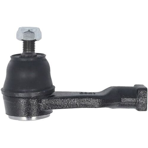 Spoorstangeinde CTR CE0047L