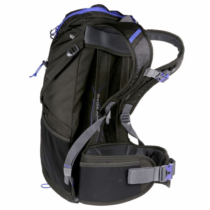 Regatta Blackfell iii 25l rugzak