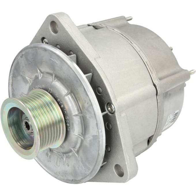 Driefasige generator BOSCH 1 986 A01 059