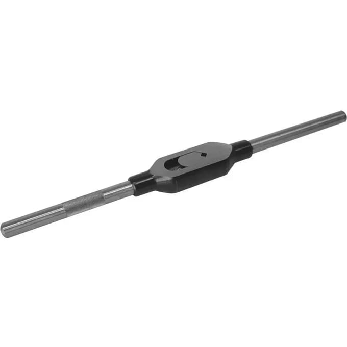 Gereedschap pro porte taraud ajustable Cyclus M8-M10