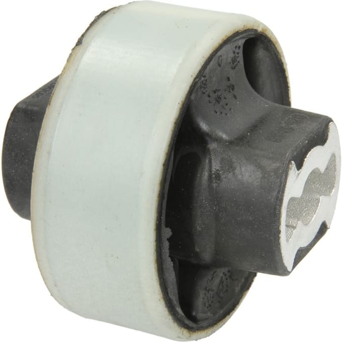 Voorste draagarm silentblock REINHOCH RH14-1032