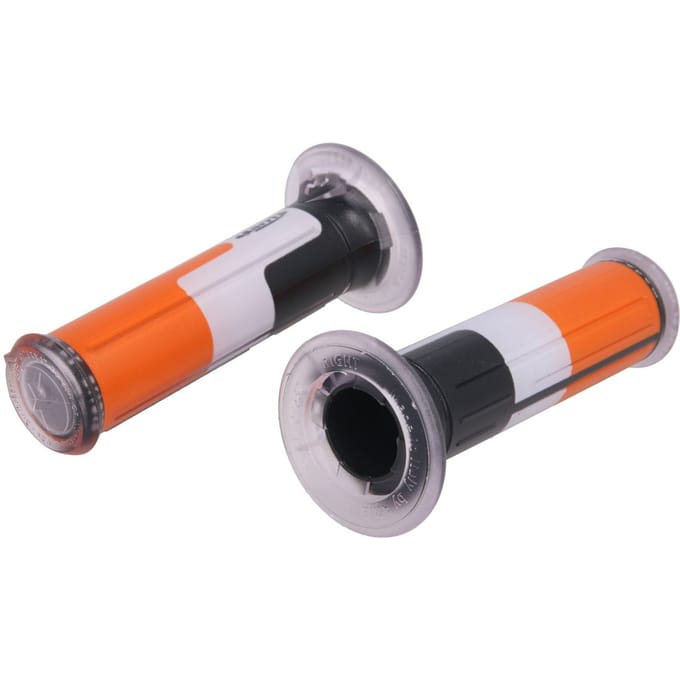 Handgreep ARIETE 01687-BON