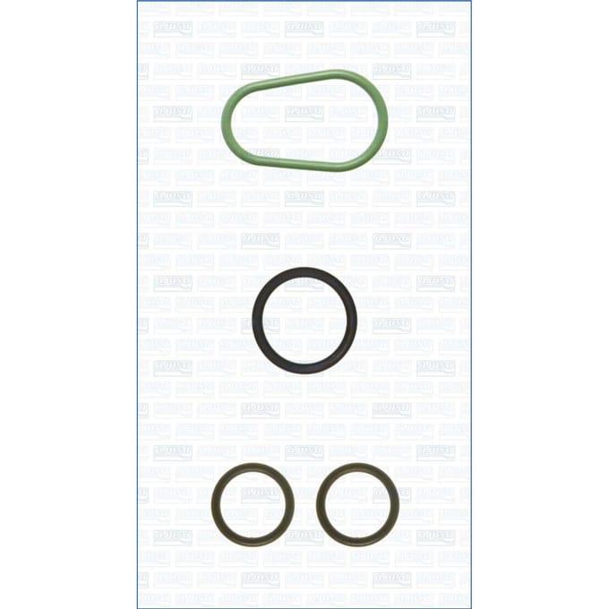 Pakkingset, Olie radiator AJUSA 77019800