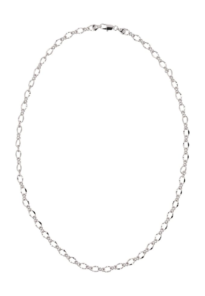 Gaya Necklace