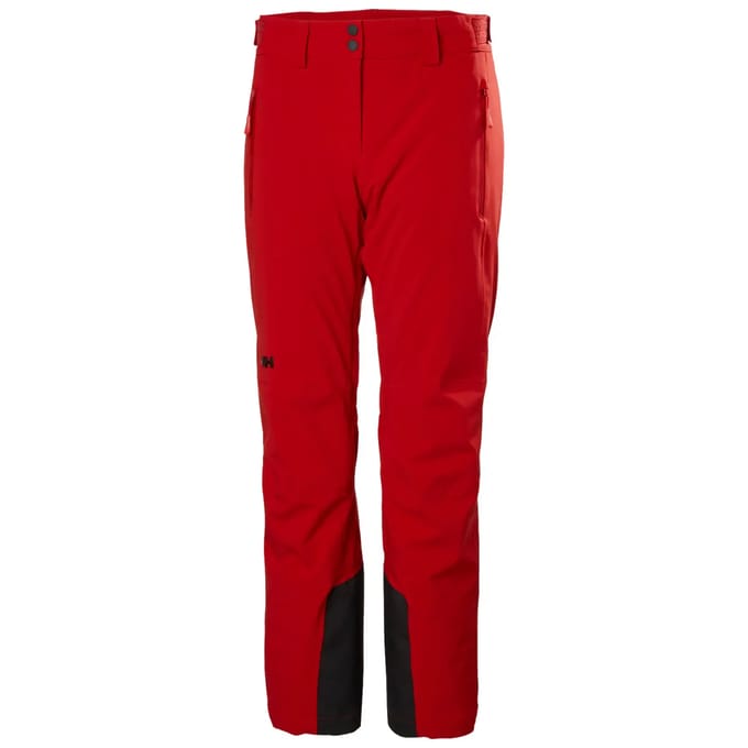 Dames skibroek Helly Hansen Alphelia 2.0