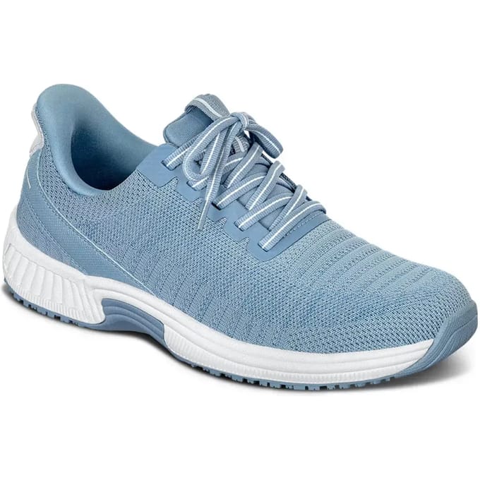 Schoenen dames Orthofeet Kita