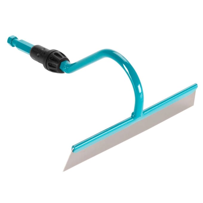 GARDENA Bietenhak combisystem - 03190-20 - 18 cm
